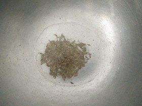 cumin seeds
